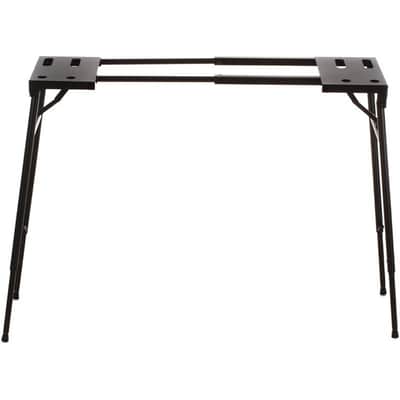 On-Stage Stands KS7150 Platform Keyboard Stand image 2
