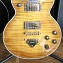 2004 Ibanez Artist AR 3000 VV