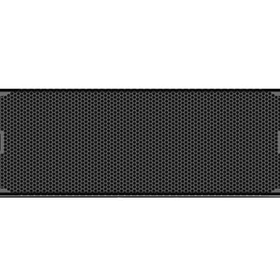 JBL VTX Series A8 Dual 8-inch Compact Line Array Loudspeaker (One)THS image 1