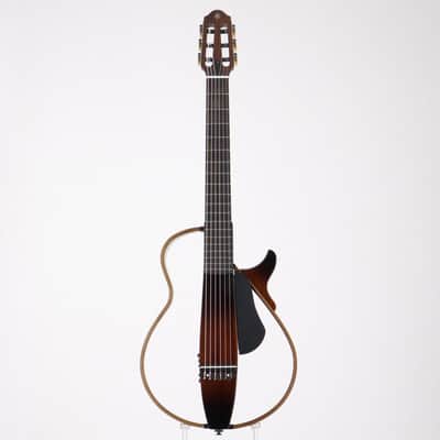 Yamaha Slg200 N [Hnj220100] (08/24) image 13