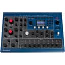 Waldorf M Desktop Wavetable Synth Regular