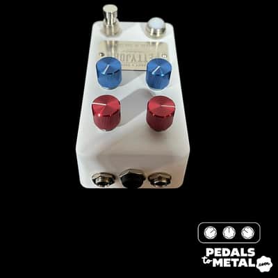 Pettyjohn Electronics Merica -x13115 image 3