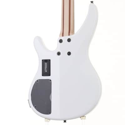 Yamaha Trbx304 Wh [Hpx023392] (07/15) image 4
