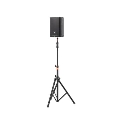 JBL PRX908 8" Powered Speaker image 9