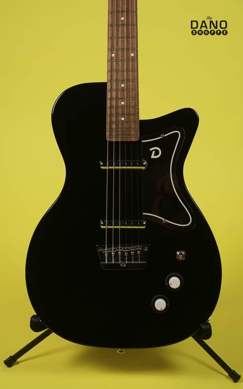 Danelectro '56 U2 | Reverb