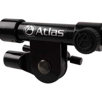 Mint Atlas IED B2237 Mic Boom, 37 image 2