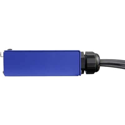 Radial Catapult Mini TX CAT-5 Audio Snake image 5
