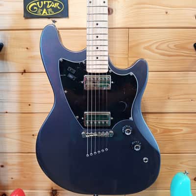 Varita VST 001 SSH FL (04/26) | Reverb Portugal