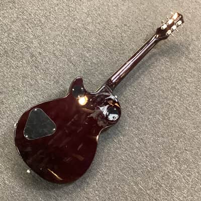 Gretsch G5238T Electric Guitar image 4