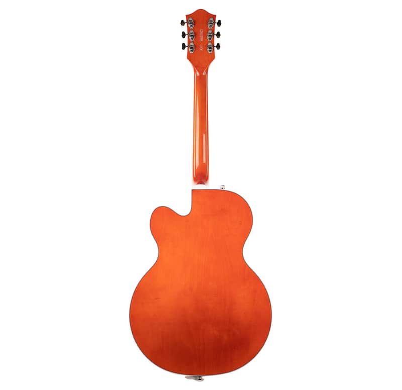 Gretsch G5420T Electromatic Classic image 5