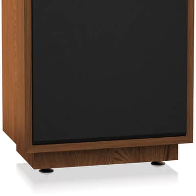 TANNOY SGM 12 Floorstanding Speakers (Pair) - NEW! image 6