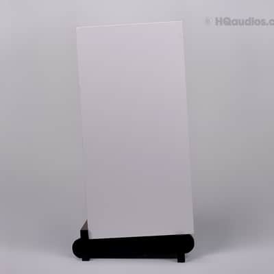 JBL 4312 MkII Control Monitor Speaker Pair – Grey – Restored – 1-Year Warranty image 17