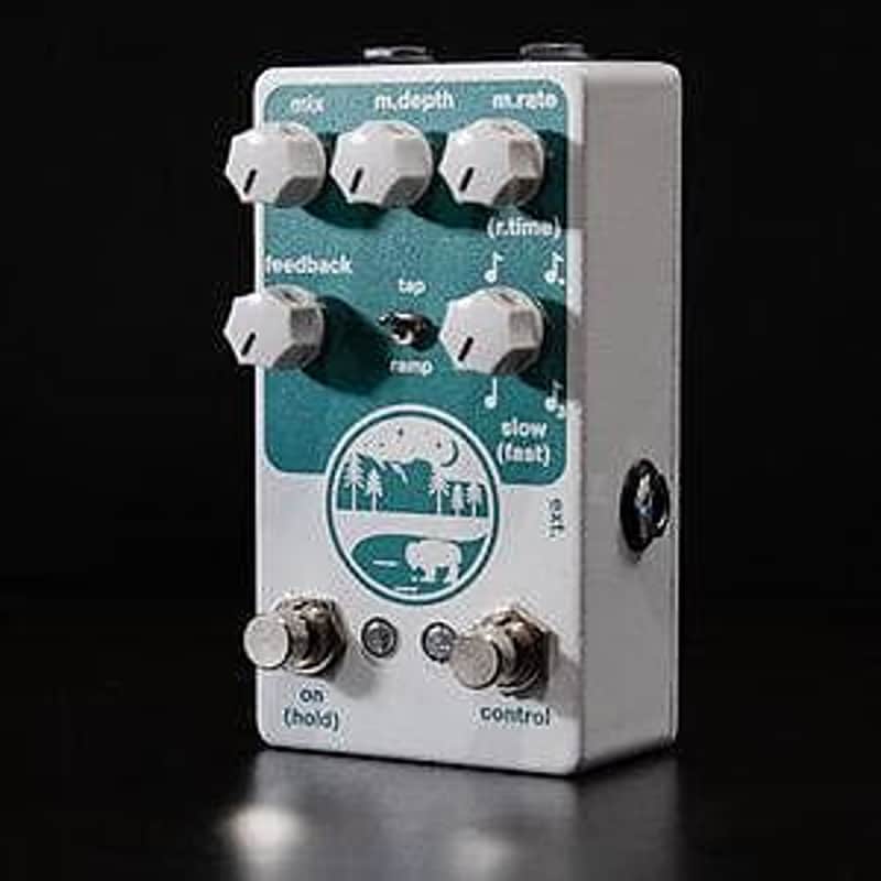 NativeAudio Wilderness V1.5 image 7