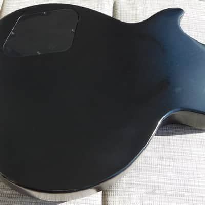 Gibson Les Paul Studio HP Electric Guitar 2016 Vintage Sunburst image 16