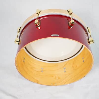 Sonata Custom Nesting Kit 18 3-piece image 10