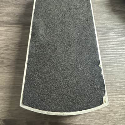 Ernie Ball Volume Pedal 6159 image 1