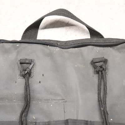 Zildjian Basic Drumstick Bag #3 image 7