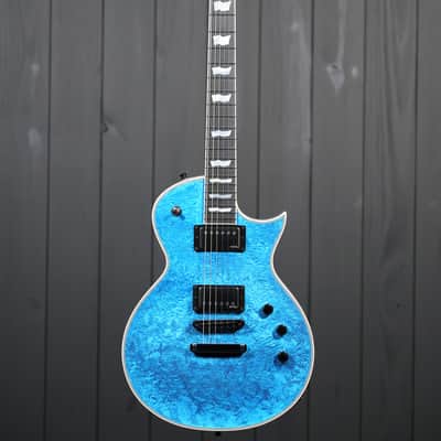 ESP Original Eclipse Custom image 4