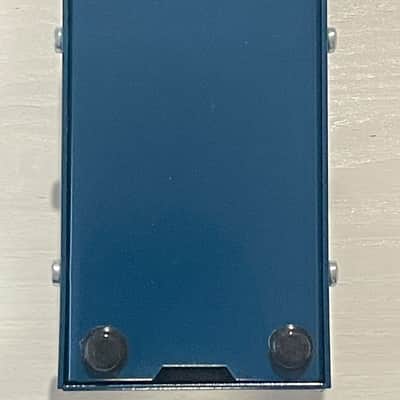 Fredric Effects Deeply Unpleasant Companion MKII Present New image 6