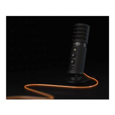 beyerdynamic FOX USB microphone image 5