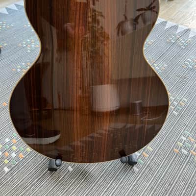 Northwood R80 MJ (mini jumbo) image 4