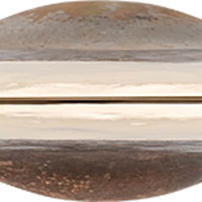 MEINL B15DUH Byzance Dual HiHat 15 Zoll extra dry/brilliant image 3