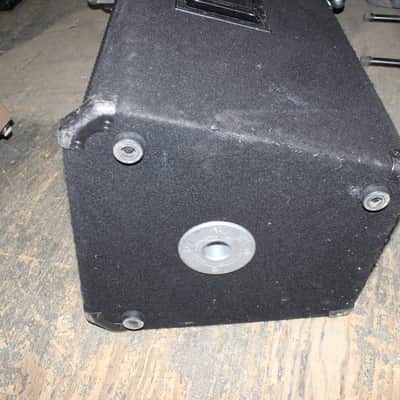Peavey SP-5G imagen 5