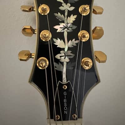 Epiphone Sheraton II Made in Korea- Vintage Sunburst image 4