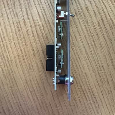 4MS Row Power 35 imagen 4
