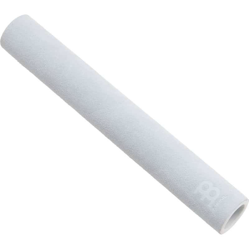 Meinl Sonic Energy Crystal Singing Bowl Suede Mallet Medium image 1