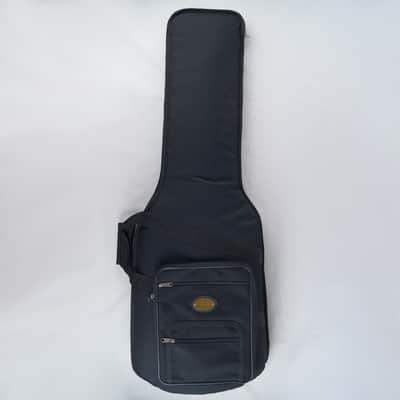 Fender Highway One Stratocaster - USA 2005 - 3 Color Sunburst - Gigbag included image 11