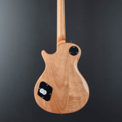 Paul Reed Smith SE McCarty 594 Singlecut '22 image 5