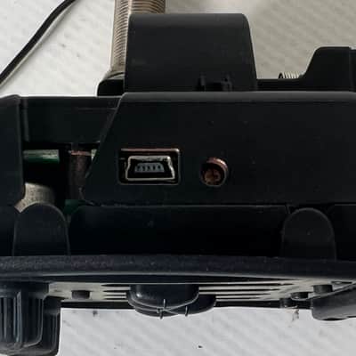Martin Fishman Onboard Aura preamp & Pickup - New image 11