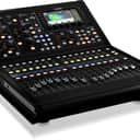 Midas M32R-LIVE & Studio Digital Console Studio w/ 40 Input Channels 16 Preamps.