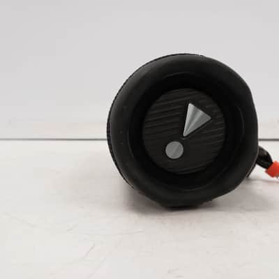 JBL Flip 7 Bild 3