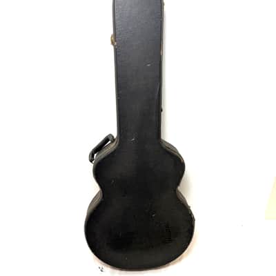 Gibson ES-335TD 1979 - Walnut image 13