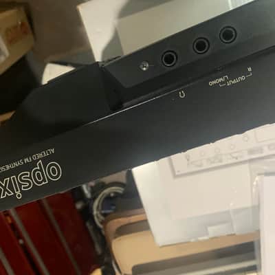 Korg opsix image 6
