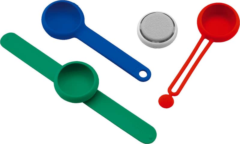 Monacor SoundMate SBS-3 image 1