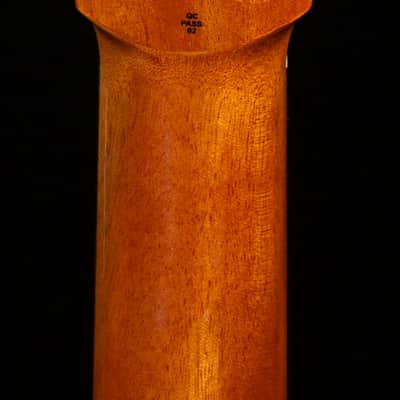 Cordoba C5 (320) image 6