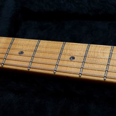 Washburn USA Telecaster 1993' image 5