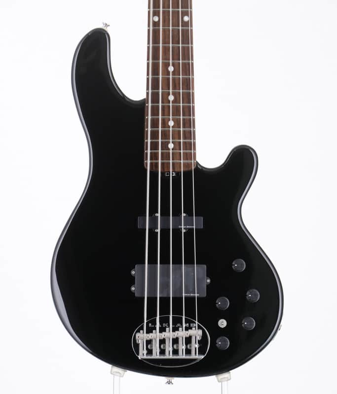 LAKLAND Skyline Japan Series SK-4CL [KL1101545] (05/20) | Reverb