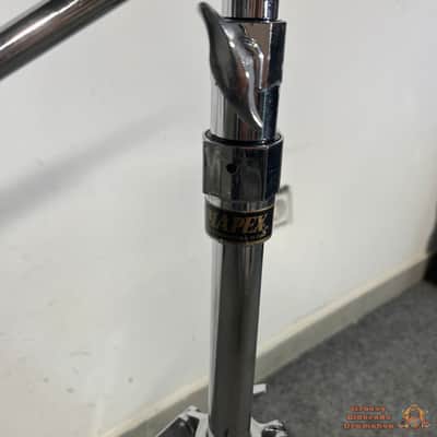 Mapex Counterweight Cymbal Boom Stand image 4