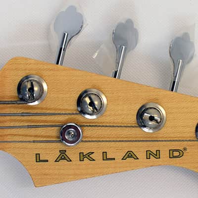 Immagine Lakland 44-60 Active J TSB Quilted MN - 6