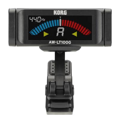Korg AW-LT100G image 1
