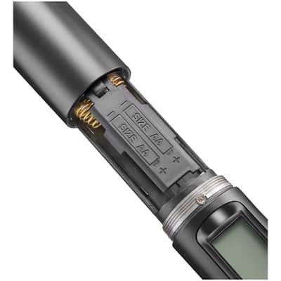 Electro-Voice RE3-RE420 Wireless Vocal Microphone System image 4