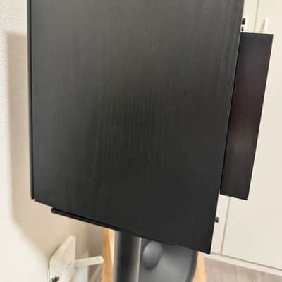 Immagine Dynaudio BM6A pair - 8