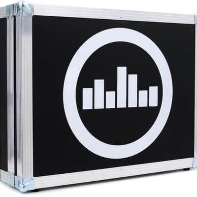 Temple Audio TRIO 21 Flight Case image 1