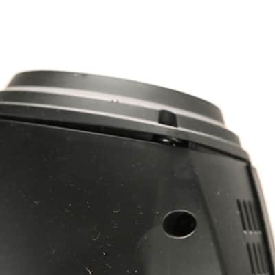 Chauvet Intimidator Hybrid 140SR Moving Head Lighting Fixture CG01U9T image 10