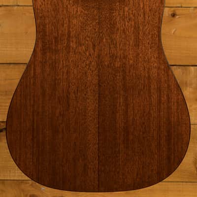 Collings D1 - Natural image 4