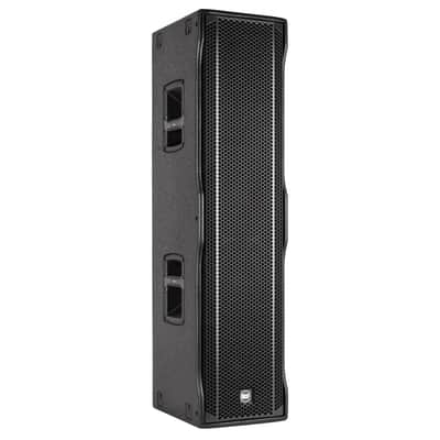 RCF NX-L44A ( 1 PAIR) Used image 3